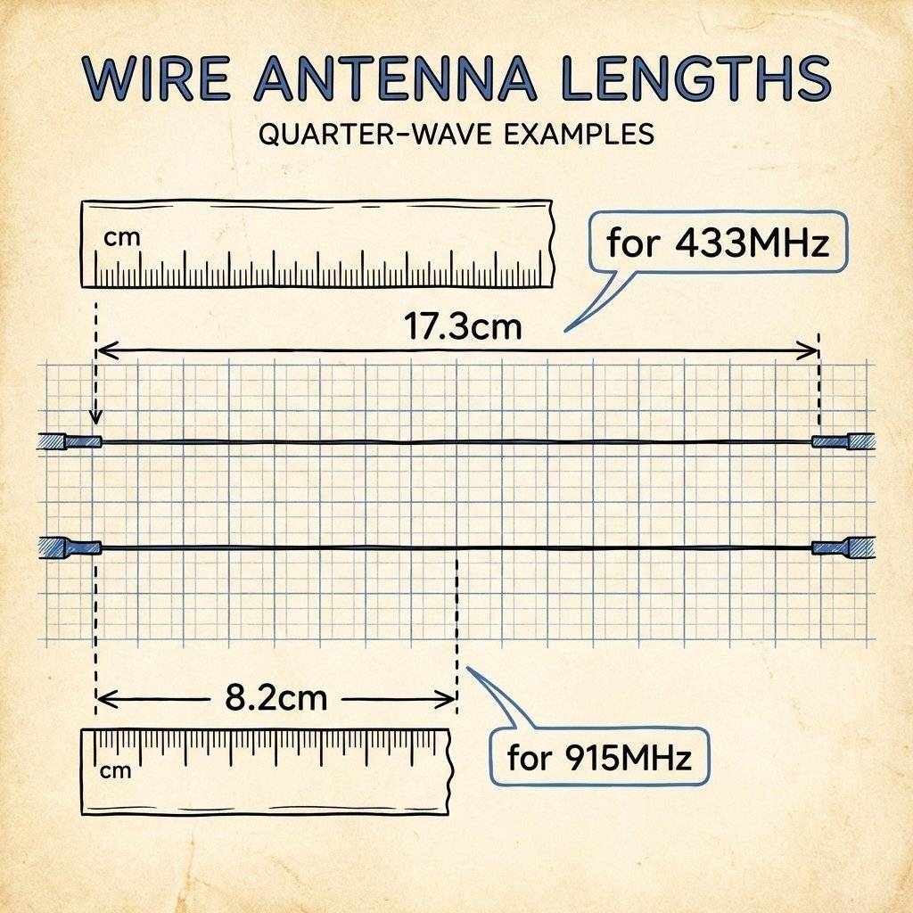 Antenna Tuning Guide