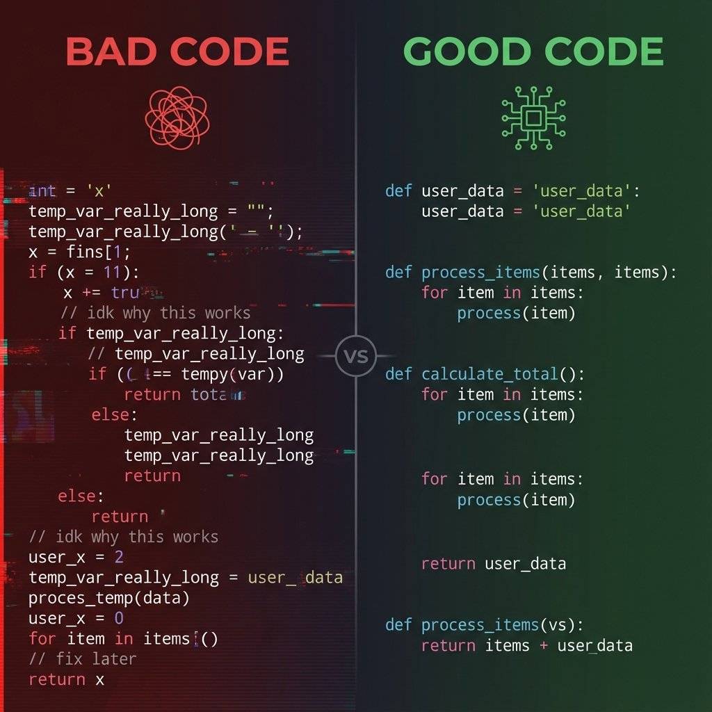 Code Comparison UI