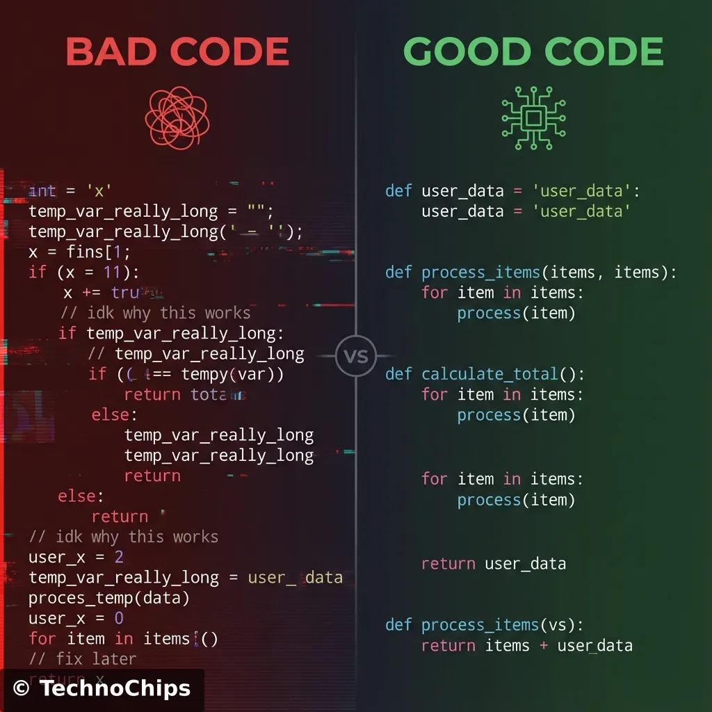 Code Comparison UI