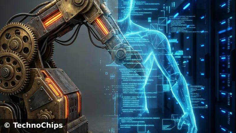 Don't Copy-Paste: Master Arduino Arrays & Loops with Knight Rider