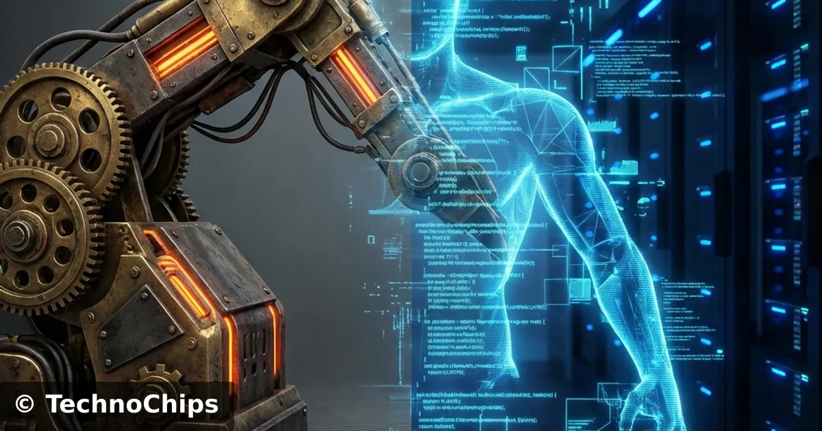 Don't Copy-Paste: Master Arduino Arrays & Loops with Knight Rider