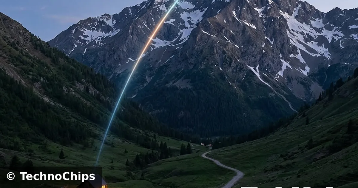 LoRa: How to Send Data 5km with Arduino (No WiFi)