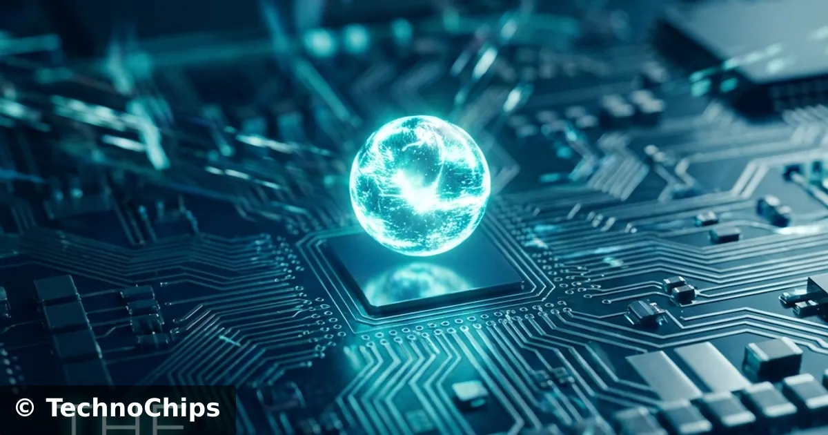 The Circuit That Remembers: Master Flip-Flops & Build a 1-Bit Memory Machine