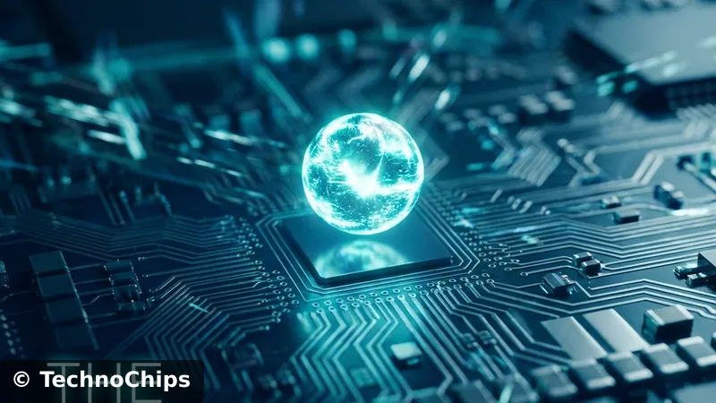 The Circuit That Remembers: Master Flip-Flops & Build a 1-Bit Memory Machine