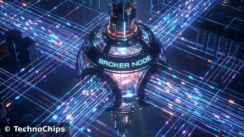 MQTT vs HTTP: Why Every IoT Engineer Uses Message Queues