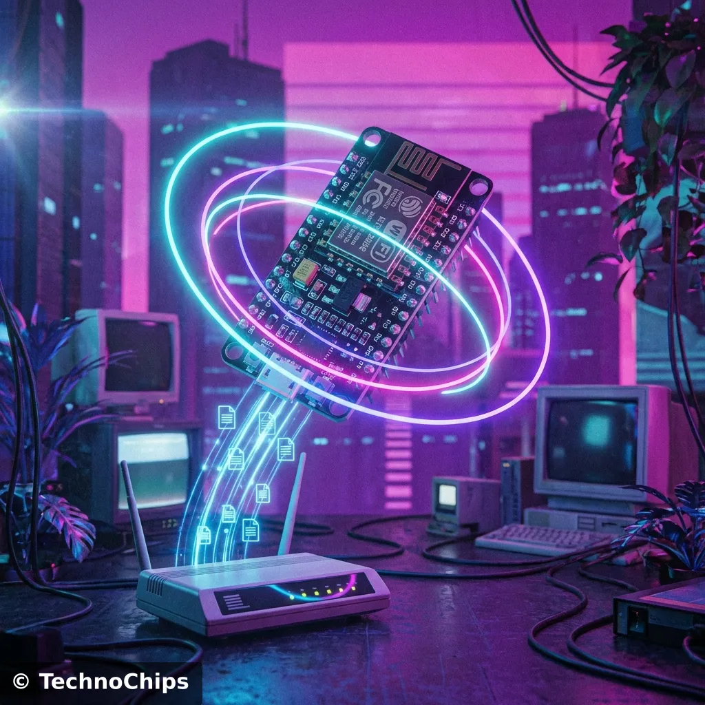 Hero OTA Wireless Update