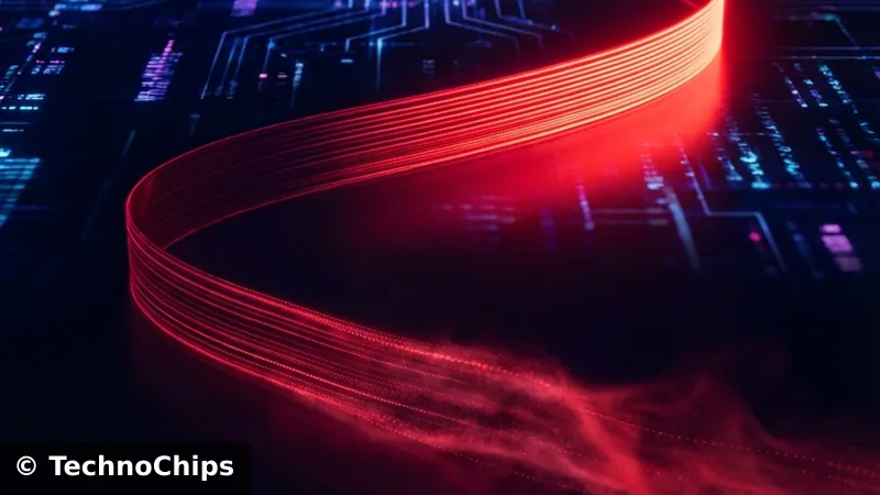 Faking Analog: Master PWM to Fade LEDs and Control Motors