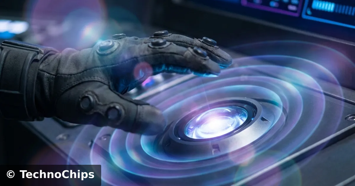 The Invisible Instrument: Build a Light-Controlled Arduino Theremin